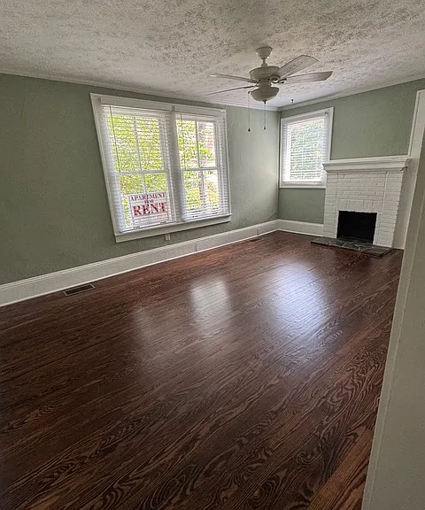 134 Huron St #4 — Photo 5