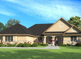 5975 Fm 1102, New Braunfels, TX 78132