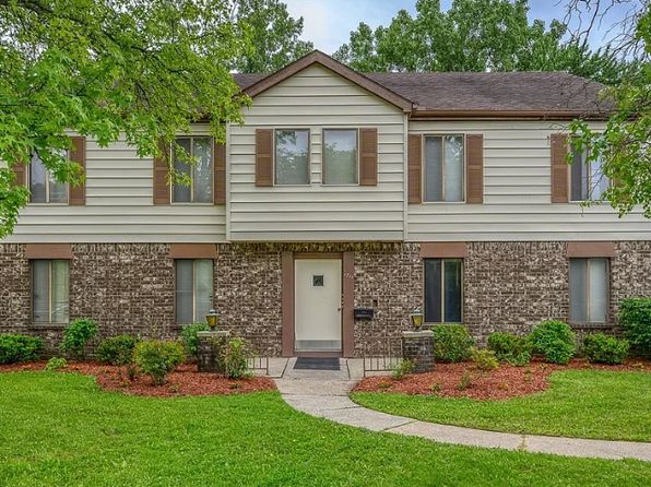 1711 Brownstone Blvd #2