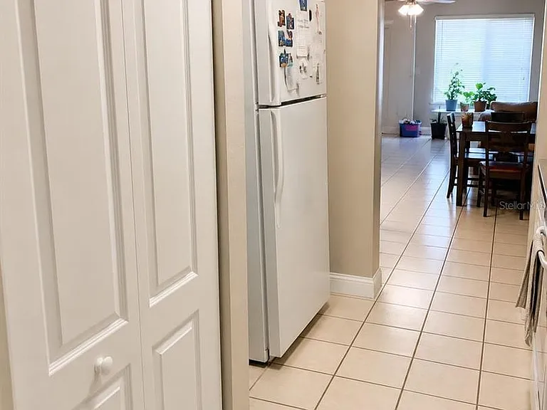 605 Northlake Blvd #9 — Photo 5