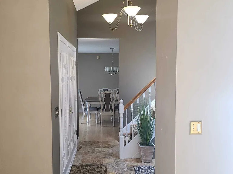 925 Dunbar Hill Rd — Photo 5
