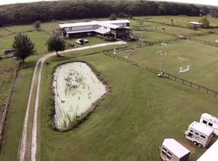 1041 Jameson Rd, Lithia, FL 33547