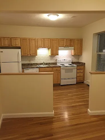 122 Berkshire St #3-B Photo 1