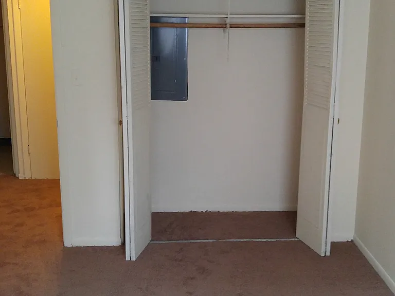 7411 Dixon St. — Photo 10
