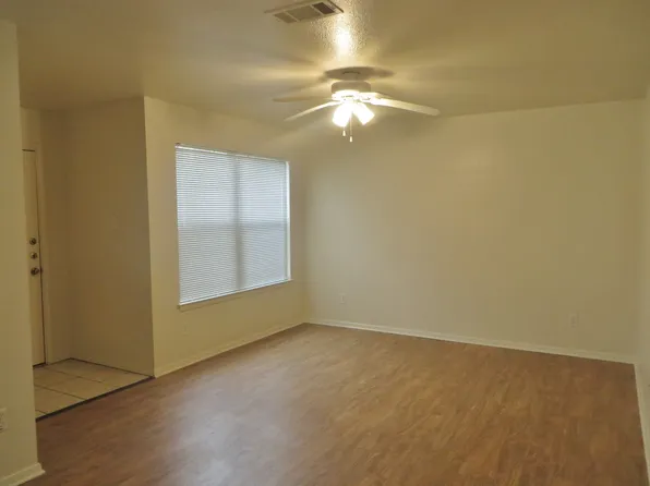 2216B Katy Ln, Georgetown, TX 78626