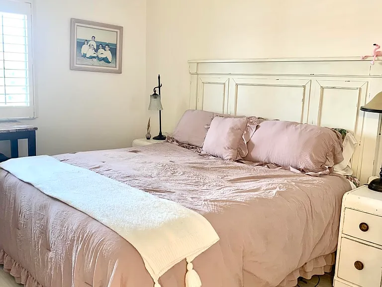 1401 Tidal Pointe Blvd #406 — Photo 15