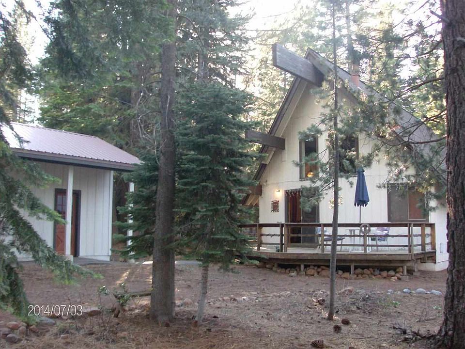 1st image of 14188 Davos Dr