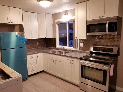 1st image of 320 Fryklund Dr Unit 1