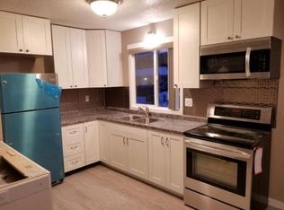 320 Fryklund Dr UNIT 1, Menomonie, WI 54751