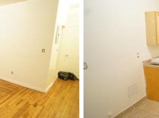 2729 Valentine Ave, Bronx, NY 10458