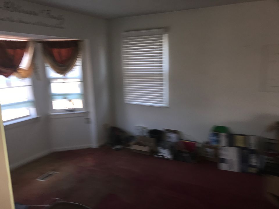 1st image of 119 Mulberry Ave