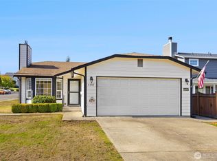 4202 N Pearl Street, Tacoma, WA 98407