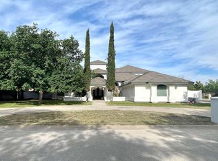 114 Lookout Dr, Del Rio, TX 78840