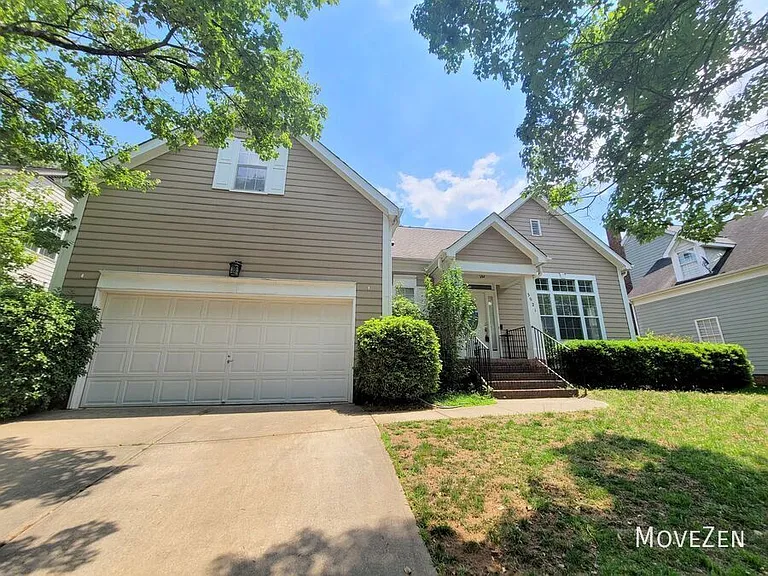 3021 Old Chapel Ln — Photo 30