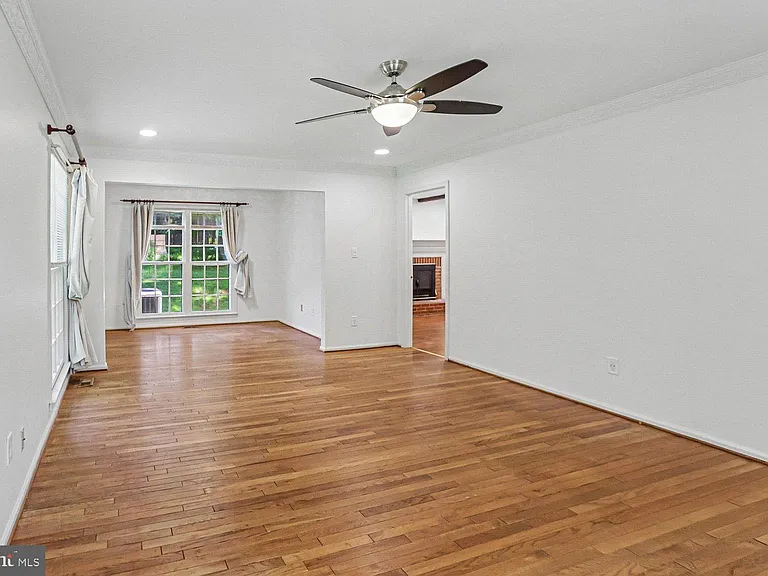903 Ridge Dr — Photo 11