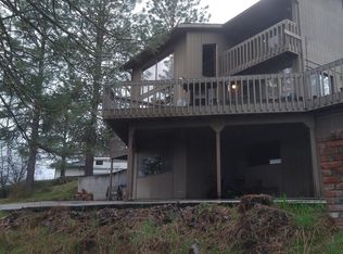 403 Tamarack Rd, Kamiah, ID 83536