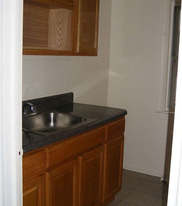 1st image of 60 Melmore Gdns #205