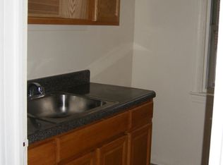 60 Melmore Gdns #205, East Orange, NJ 07017