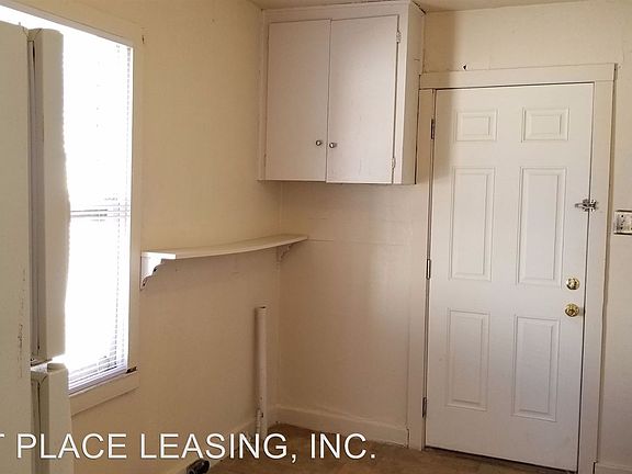 5th image of 1101 N Lea St