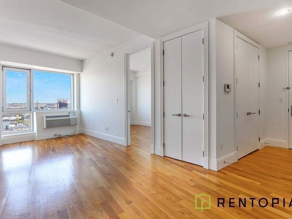 2nd image of 58 Bushwick Ave #3Y