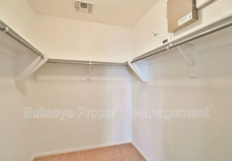 2783 S Sailors Way — Photo 29