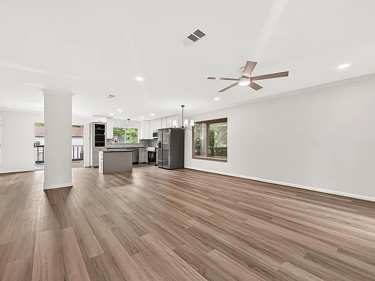 2 Kittiwake Ct — Photo 9