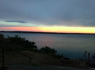 119 Laguna Cir, Logan, NM 88426