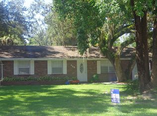 439 1st Ave, Labelle, FL 33935