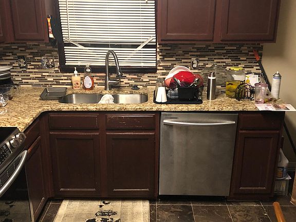 3rd image of 3132 Glynn Mill Dr