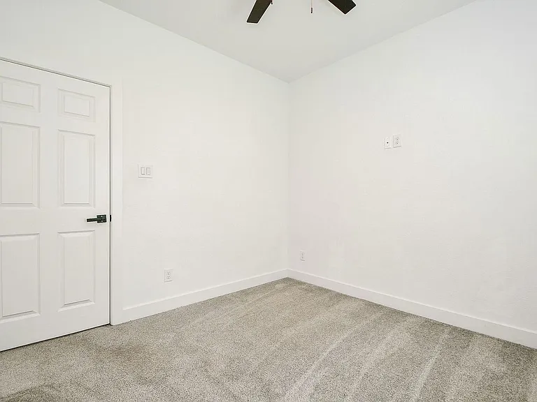 9734 Pelsey St #A — Photo 27
