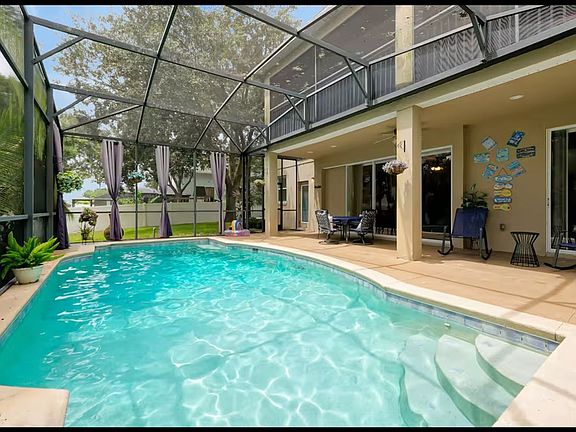 5th image of 2772 Ponkan Summit Dr