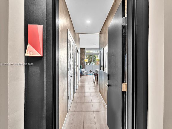 2nd image of 3900 Biscayne Blvd #S-616