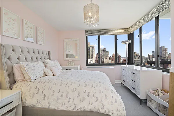 Sold by Nest Seekers International | media 30