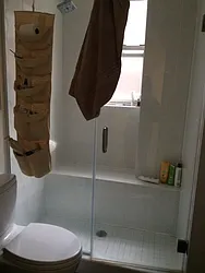 Rented by Space Real Estate