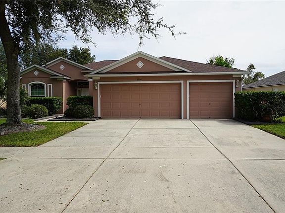 3rd image of 8804 Aberdeen Creek Cir