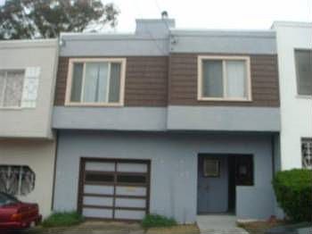 1st image of 69 Santa Cruz Ave