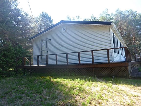 4th image of N6143 Black River Rd