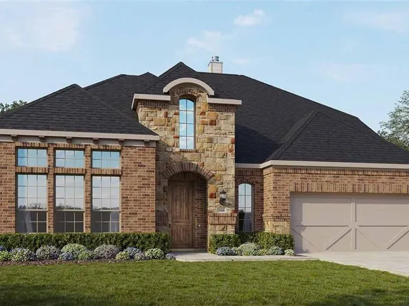 15116 Cabrillo Way, Bee Cave, TX 78738