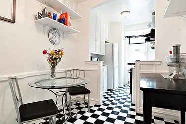 Sold by Luxor Homes & Investment Realty