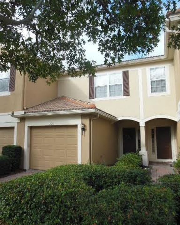 1st image of 6301 Daysbrook Dr Unit 106