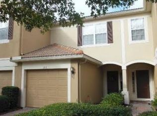 6301 Daysbrook Dr UNIT 106, Orlando, FL 32835