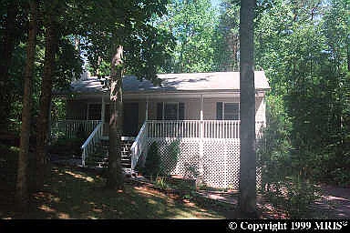 2609 Lakeview Pkwy photo 1