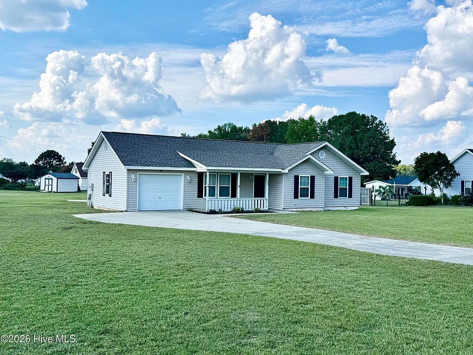 1st image of 103 Plantation Road
