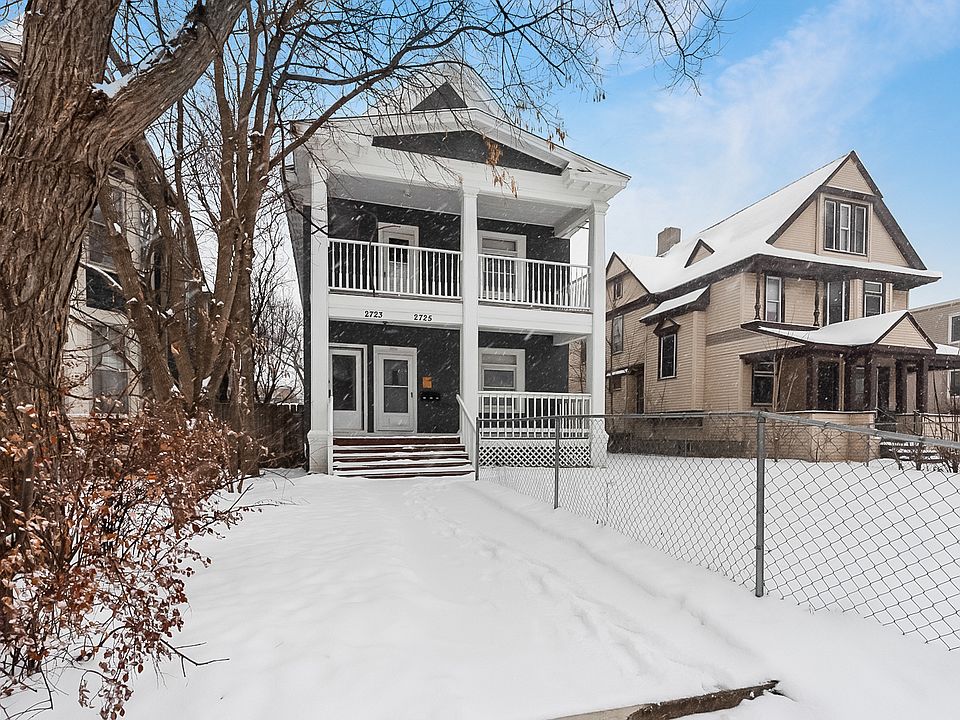 1st image of 2723 Pillsbury Ave Floor 3