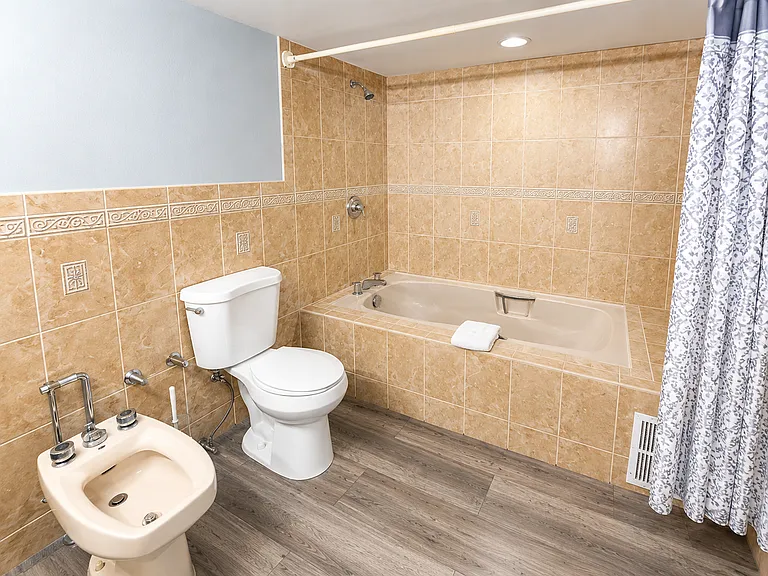 1420 N Atlantic Ave #1902 — Photo 10