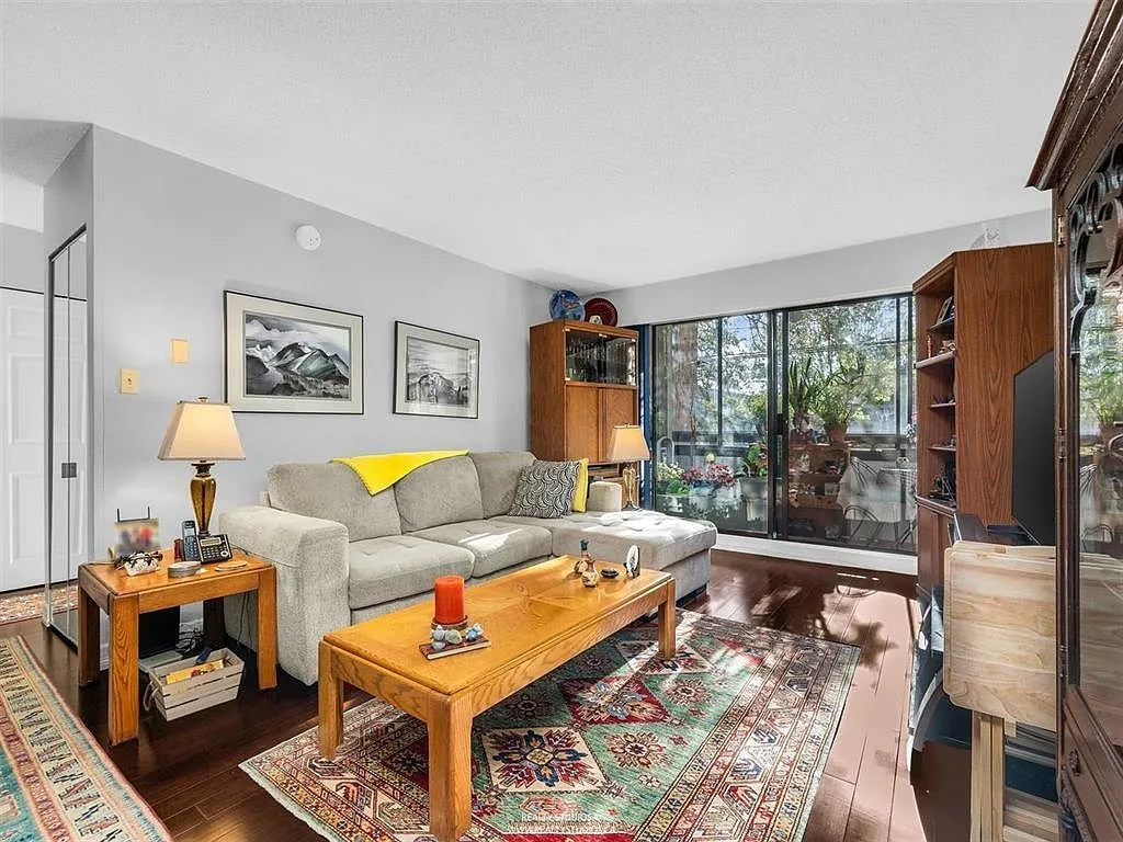 1 bed, 681 sqft, $1,750 — Photo 1
