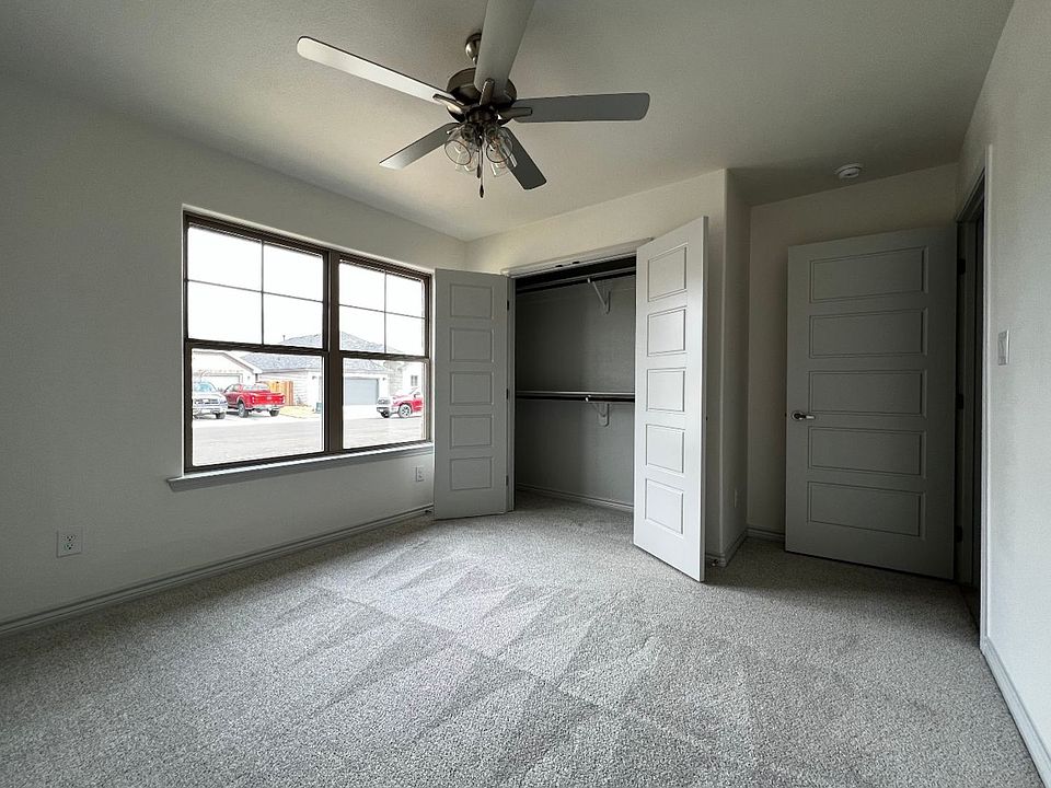 1st image of 5204 Lamont Ave