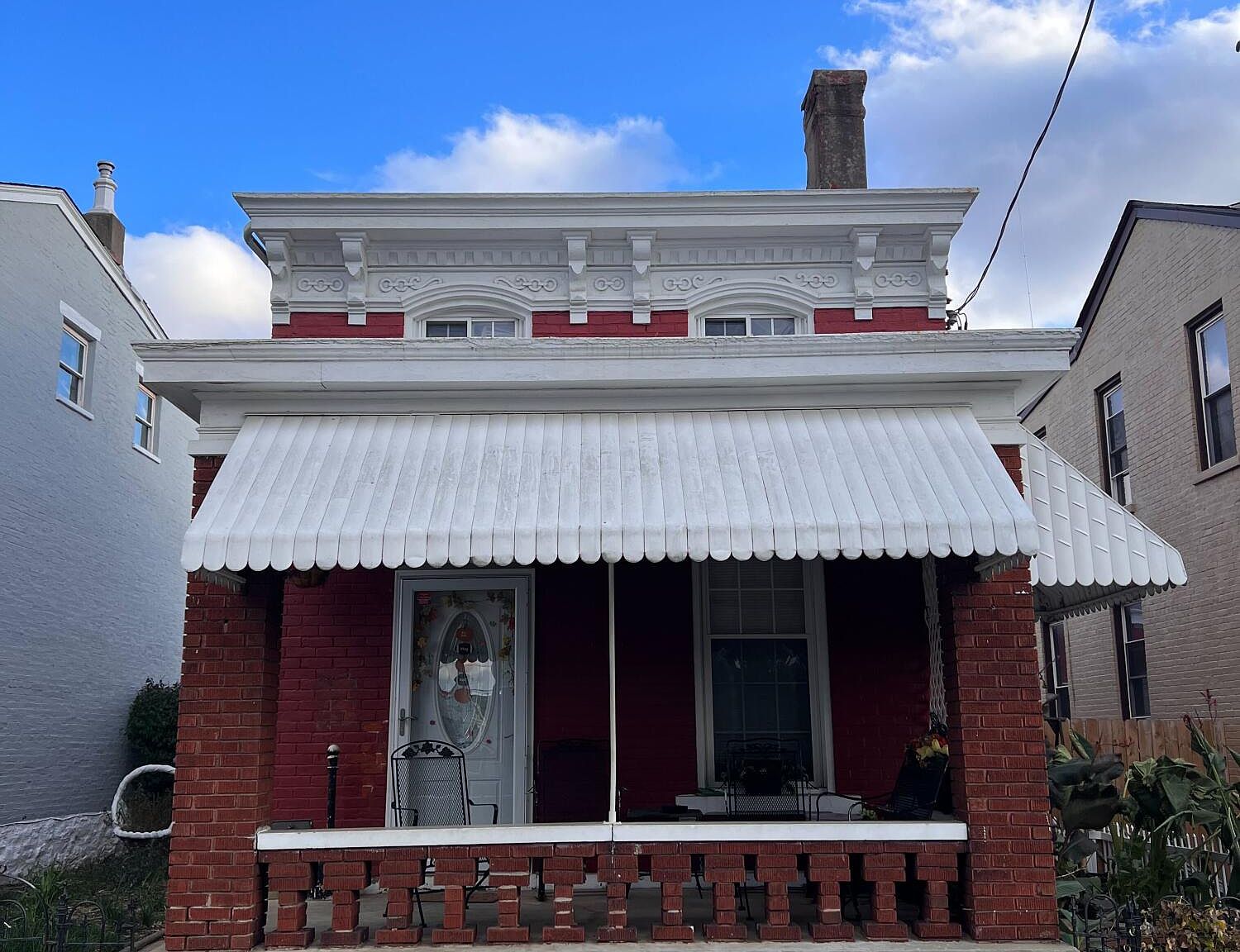 330 Hodge St, Newport, KY 41071 Zillow