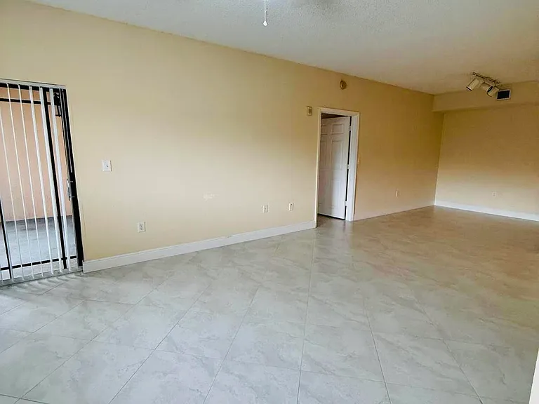 2917 Tuscany Ct #204 — Photo 1