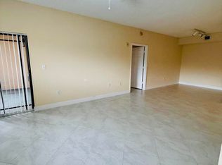 2917 Tuscany Ct APT 204, Palm Beach Gardens, FL 33410